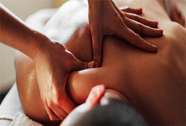 DEEPTISSUE
