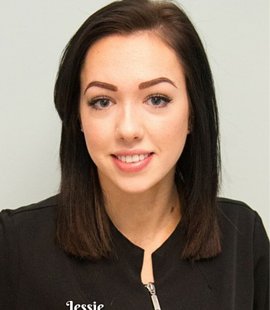 Jesika